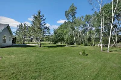 24766 Hazel Avenue, Forest Lake, MN 55025 - Photo 61