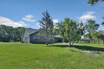 24766 Hazel Avenue, Forest Lake, MN 55025 - Photo 59