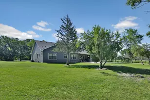 24766 Hazel Ave, Forest Lake, MN 55025 - Photo 59