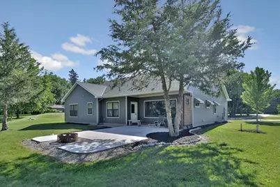 24766 Hazel Avenue, Forest Lake, MN 55025 - Photo 57