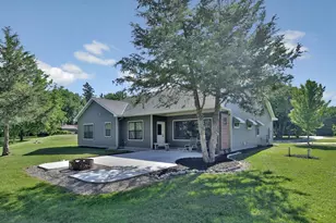 24766 Hazel Ave, Forest Lake, MN 55025 - Photo 57