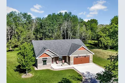 24766 Hazel Avenue, Forest Lake, MN 55025 - Photo 33