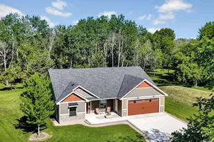 24766 Hazel Ave, Forest Lake, MN 55025 - Photo 33