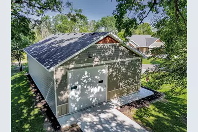 24766 Hazel Avenue, Forest Lake, MN 55025 - Photo 27