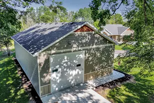 24766 Hazel Ave, Forest Lake, MN 55025 - Photo 27