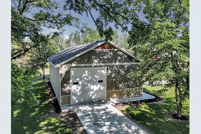 24766 Hazel Avenue, Forest Lake, MN 55025 - Photo 47