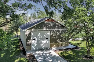24766 Hazel Ave, Forest Lake, MN 55025 - Photo 47