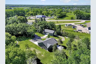 24766 Hazel Avenue, Forest Lake, MN 55025 - Photo 41