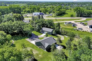 24766 Hazel Ave, Forest Lake, MN 55025 - Photo 41