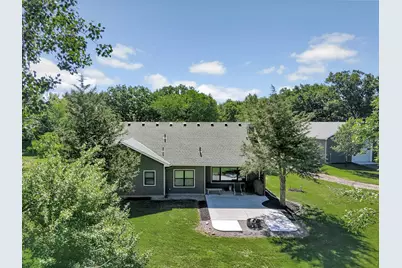 24766 Hazel Avenue, Forest Lake, MN 55025 - Photo 39