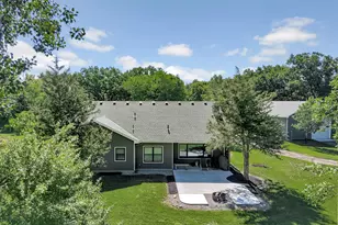 24766 Hazel Ave, Forest Lake, MN 55025 - Photo 39