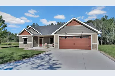 24766 Hazel Avenue, Forest Lake, MN 55025 - Photo 53