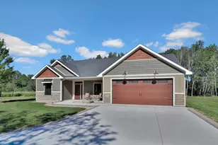 24766 Hazel Ave, Forest Lake, MN 55025 - Photo 53