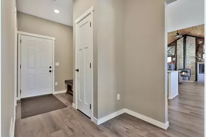 24766 Hazel Avenue, Forest Lake, MN 55025 - Photo 23
