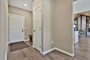 24766 Hazel Ave, Forest Lake, MN 55025 - Photo 23