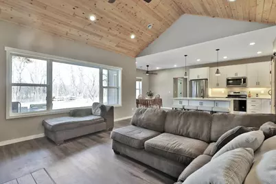 24766 Hazel Avenue, Forest Lake, MN 55025 - Photo 9