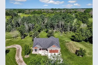 24766 Hazel Avenue, Forest Lake, MN 55025 - Photo 35