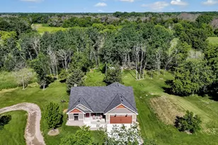 24766 Hazel Ave, Forest Lake, MN 55025 - Photo 35
