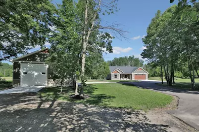 24766 Hazel Avenue, Forest Lake, MN 55025 - Photo 55