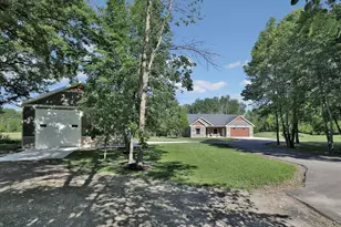 24766 Hazel Ave, Forest Lake, MN 55025 - Photo 55