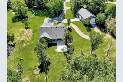 24766 Hazel Avenue, Forest Lake, MN 55025 - Photo 43