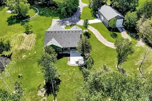 24766 Hazel Ave, Forest Lake, MN 55025 - Photo 43