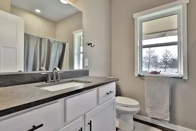 24766 Hazel Avenue, Forest Lake, MN 55025 - Photo 19