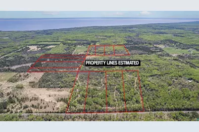 Xxx8 Shilhon Road, Duluth, MN 55804 - Photo 1