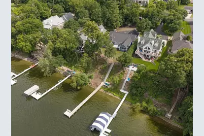 732 Old Beach Lane, Waconia, MN 55387 - Photo 51