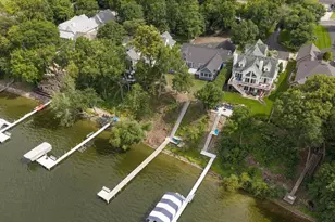 732 Old Beach Ln, Waconia, MN 55387 - Photo 51