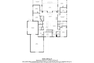732 Old Beach Ln, Waconia, MN 55387 - Photo 61