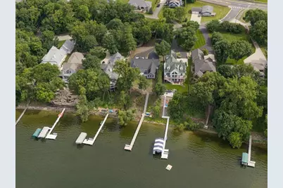 732 Old Beach Lane, Waconia, MN 55387 - Photo 49