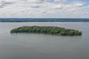 732 Old Beach Ln, Waconia, MN 55387 - Photo 59