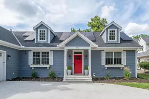 732 Old Beach Ln, Waconia, MN 55387 - Photo 7