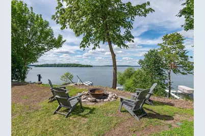 732 Old Beach Lane, Waconia, MN 55387 - Photo 3