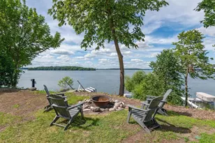 732 Old Beach Ln, Waconia, MN 55387 - Photo 3