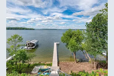732 Old Beach Lane, Waconia, MN 55387 - Photo 43
