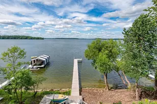 732 Old Beach Ln, Waconia, MN 55387 - Photo 43
