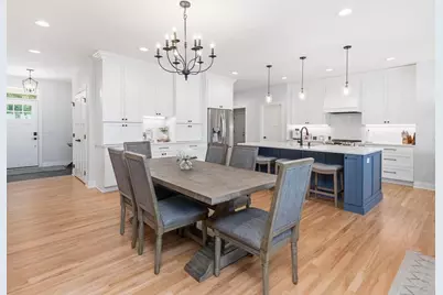 732 Old Beach Lane, Waconia, MN 55387 - Photo 9