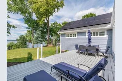 732 Old Beach Lane, Waconia, MN 55387 - Photo 41