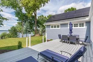 732 Old Beach Ln, Waconia, MN 55387 - Photo 41