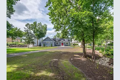 732 Old Beach Lane, Waconia, MN 55387 - Photo 5