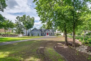 732 Old Beach Ln, Waconia, MN 55387 - Photo 5