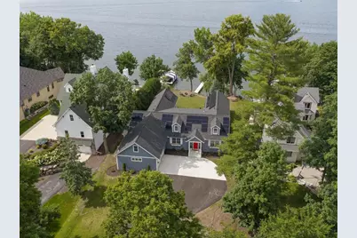 732 Old Beach Lane, Waconia, MN 55387 - Photo 1