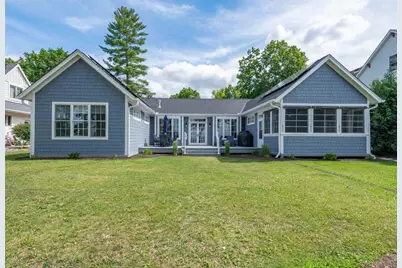 732 Old Beach Lane, Waconia, MN 55387 - Photo 45