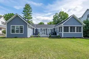 732 Old Beach Ln, Waconia, MN 55387 - Photo 45