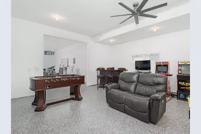 732 Old Beach Lane, Waconia, MN 55387 - Photo 39