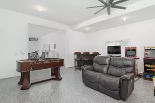 732 Old Beach Ln, Waconia, MN 55387 - Photo 39