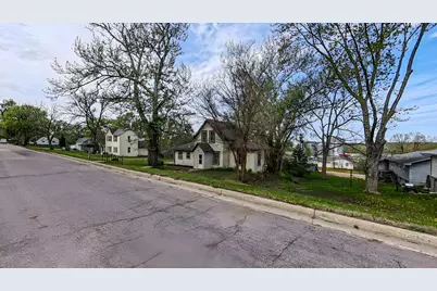 320 N 3rd Street, Le Sueur, MN 56058 - Photo 21