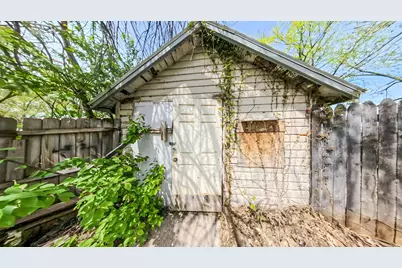 320 N 3rd Street, Le Sueur, MN 56058 - Photo 15